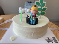 -养月堂中医养生月子会所(中心妇产店)