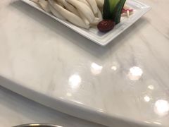 -鲜品汇(海甸六东路店)