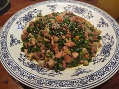 -胡桃里乐队酒馆(鎏嘉码头店)