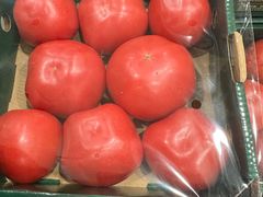 -山姆会员商店(杨桥西路店)