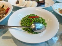 -知味观·味庄(杨公堤店)