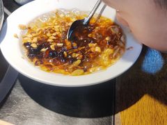 -0048鲜活香辣虾·火锅(铜陵路店)