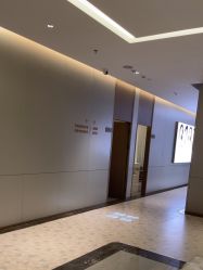 -深圳米兰柏羽医疗美容医院