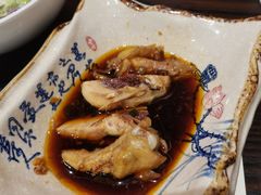 -王四酒家苏帮菜馆(观前店)