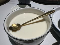 -秋色客家菜(南山店)