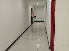 -老婆很芒榴莲千层蛋糕(丽泽桥店)
