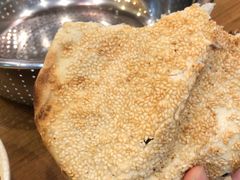 -嗲德来·豆浆·油条(商城路店)