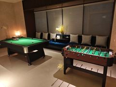 -手佳·水疗汇(嘉益店)