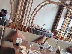 -百富源·海鲜辽菜(张士店)