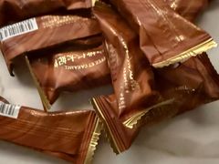 -来伊份(星湖街店)