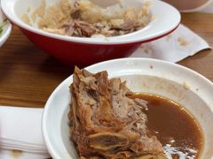 -喜家德虾仁水饺(哈尔滨文化店)