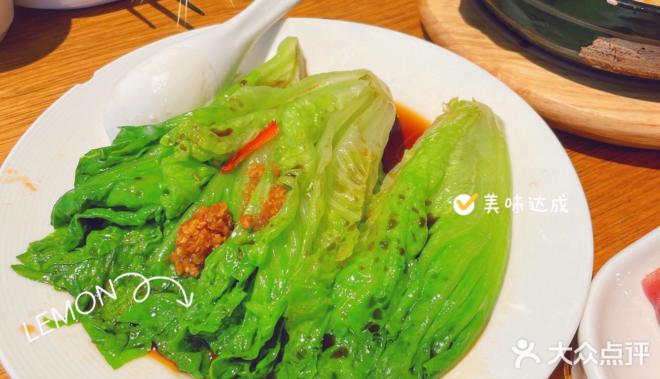 必吃榜 | 深圳人必打卡港式点心 