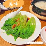 必吃榜 | 深圳人必打卡港式点心 