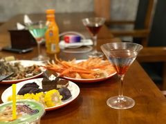 -丽池宫韩式汗蒸会馆(华灯坊店)