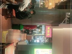 -怪噜范·老贵阳街头名小吃(数博万达店)