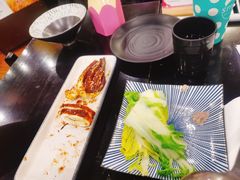 -小明同学(环宇荟店)