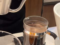 -星巴克臻选(深圳海上世界店)