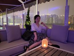 -AZUL by FUEL蓝色·法式酒馆(琶醍店)