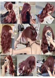-卓梵美发·精品Salon