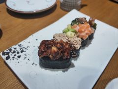 -赤稻·日式料理(禅城店)