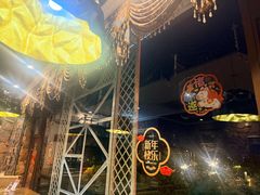 -浔庐餐厅•江西老字号•九江菜(南湖国际店)