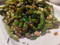 -渝信川菜 · 川味家常菜(长安店)