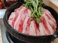 -YAMAKAWA(龙湖胥江天街店)