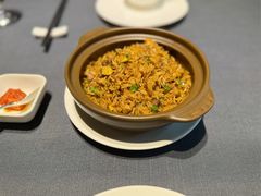 -翠府(翠湖北路店)