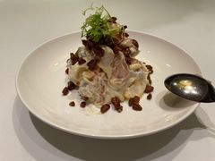 -张福记(陇海中路店)