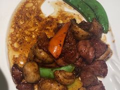 -楚禾宴·家宴(光谷大道店)