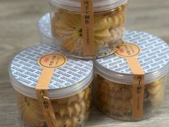 -蘇锦宴·淮扬菜烤鸭·小院(三元桥霄云路店)