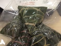 -眉州东坡(通州店)