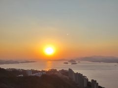 -千岛湖天屿景区
