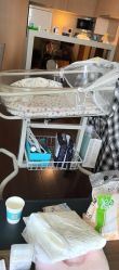 -和伊母婴护理中心·全套房(金山店)