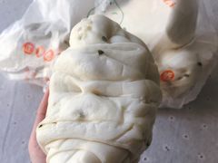 -袁大头包子(光华路店)