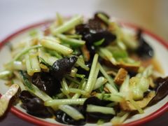-高淳老街土菜馆(迎薰门店)