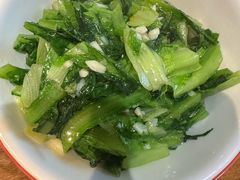 -肖记公安牛肉鱼杂馆·省级非物质文化遗产(万松园直营店)