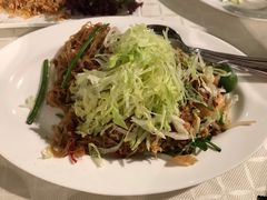 -无招牌海鲜餐厅(怡丰城店)