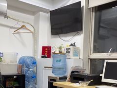 -微笑时刻照相馆·企业合影·商务外拍(北京五道口店)