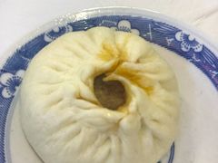 -红灯笼大酒楼(通湖路店)