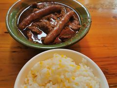 -高记什邡肖麻辣(成都店)
