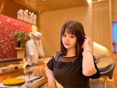-京怀石·壬生