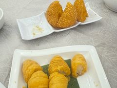 -富临皇宫(石门店)