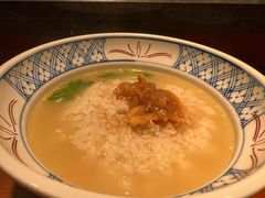 -yokocho上横町·日本食街(深业上城店)