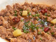 -荣小馆(临海世纪花城店)