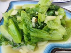 -川湘蓝天海鲜