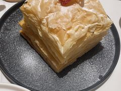 -茉里粤菜(皇姑万象汇店)