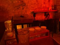 -The Drinkery (瑞金店)