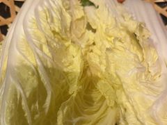 -湊湊火锅·茶憩(和平大悦城店)