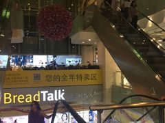 -飞洲国际广场